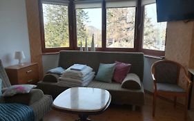 Apartament Super Karpacz